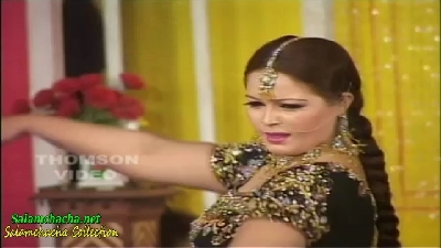 ALLHAR MUTYARAN VOL-3-22